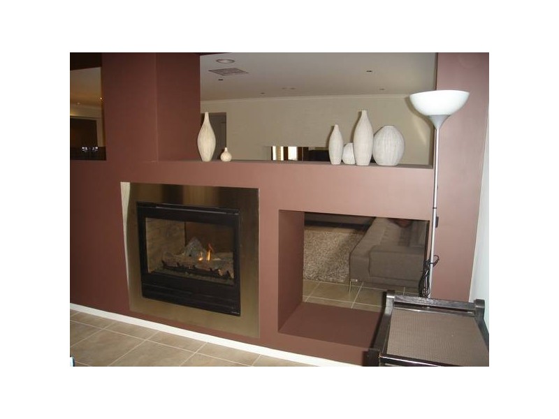 19 Glaneuse Avenue, Torquay VIC 3228