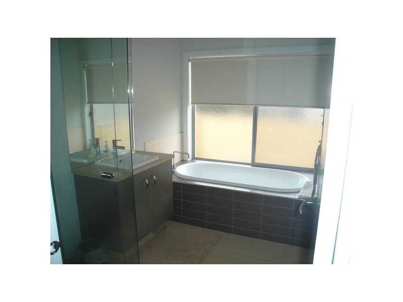 19 Glaneuse Avenue, Torquay VIC 3228