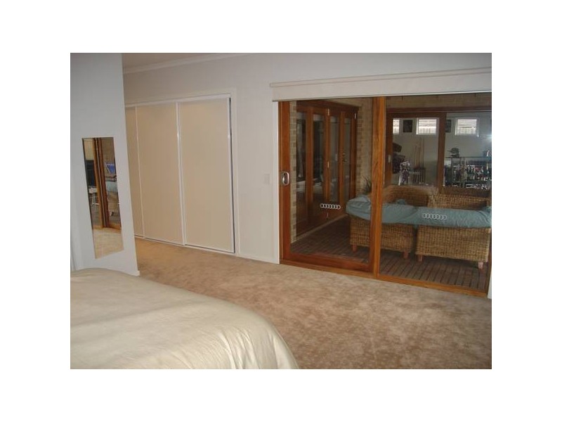 19 Glaneuse Avenue, Torquay VIC 3228