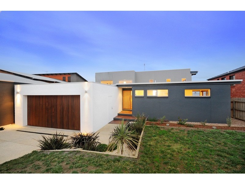 56 OCEAN VIEW CRESCENT, Torquay VIC 3228