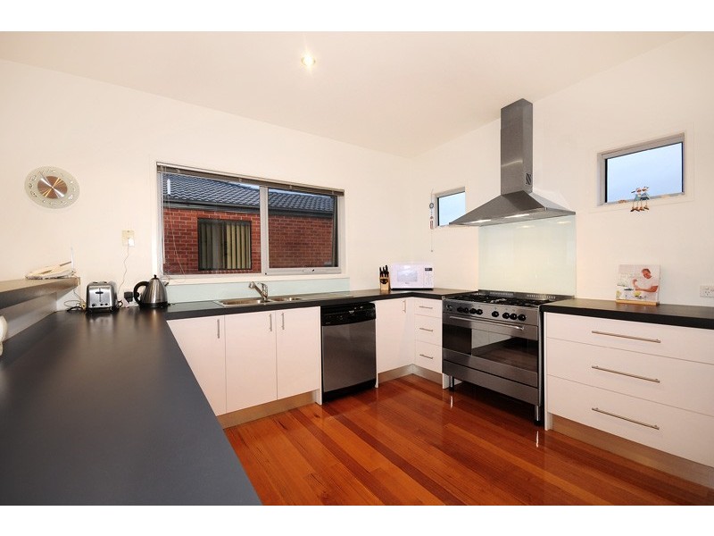 56 OCEAN VIEW CRESCENT, Torquay VIC 3228