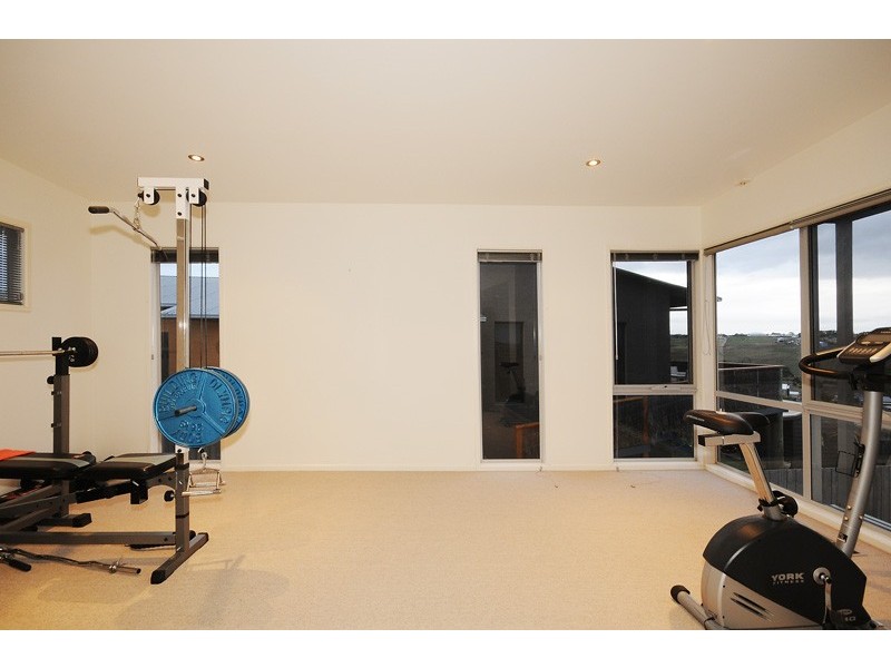 56 OCEAN VIEW CRESCENT, Torquay VIC 3228