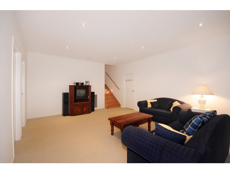 56 OCEAN VIEW CRESCENT, Torquay VIC 3228