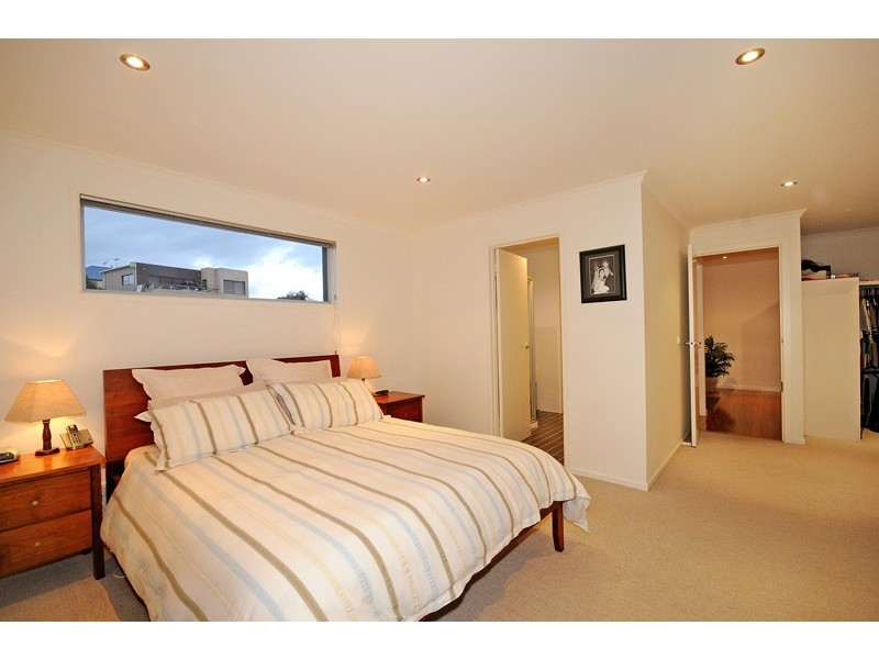 56 OCEAN VIEW CRESCENT, Torquay VIC 3228