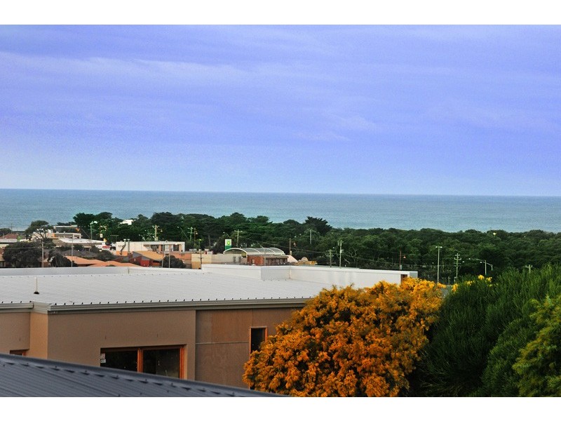 56 OCEAN VIEW CRESCENT, Torquay VIC 3228