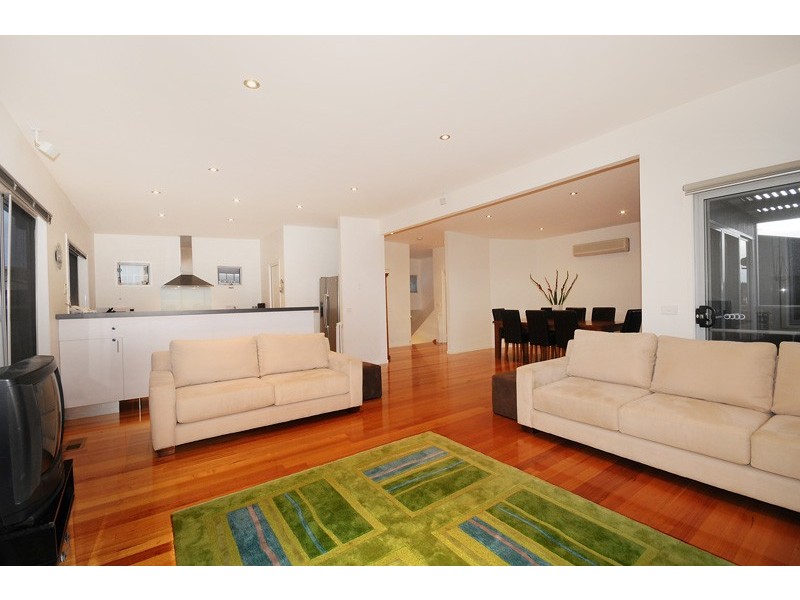 56 OCEAN VIEW CRESCENT, Torquay VIC 3228