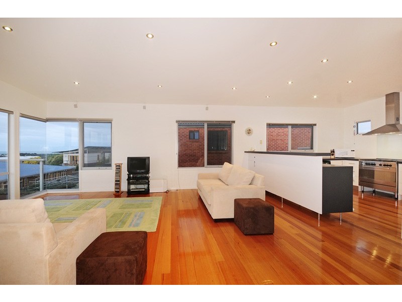 56 OCEAN VIEW CRESCENT, Torquay VIC 3228