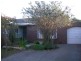 3/19 McMillan Avenue, Drumcondra VIC 3215
