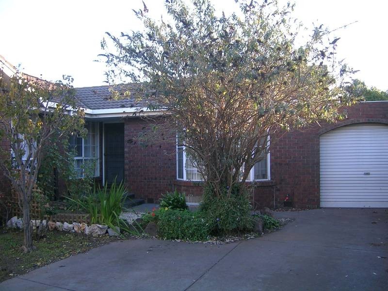 3/19 McMillan Avenue, Drumcondra VIC 3215