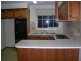 3/19 McMillan Avenue, Drumcondra VIC 3215
