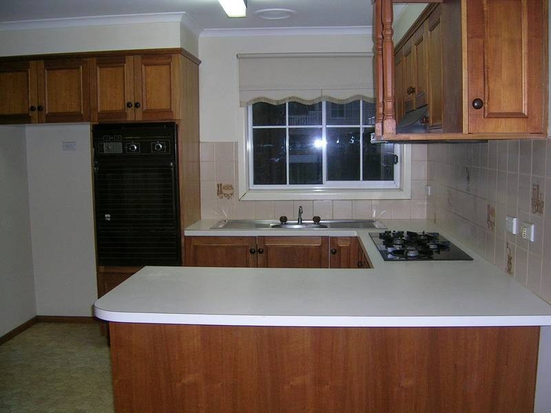 3/19 McMillan Avenue, Drumcondra VIC 3215