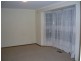 3/19 McMillan Avenue, Drumcondra VIC 3215