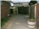 3/19 McMillan Avenue, Drumcondra VIC 3215
