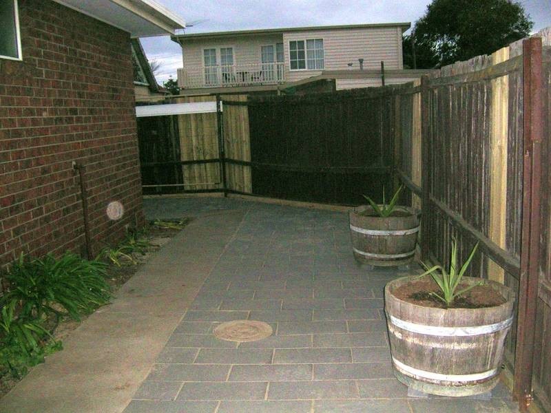 3/19 McMillan Avenue, Drumcondra VIC 3215