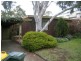 37 COWRIE ROAD, Torquay VIC 3228