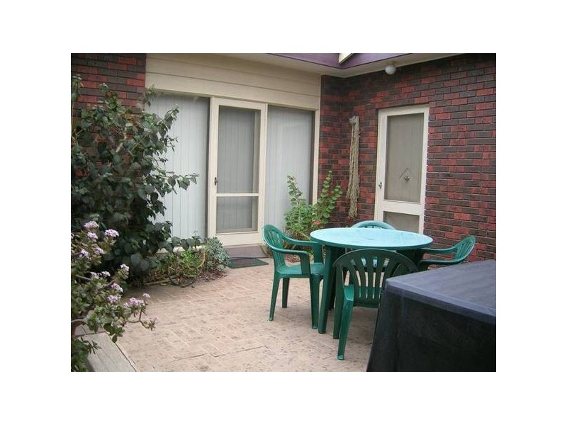 37 COWRIE ROAD, Torquay VIC 3228