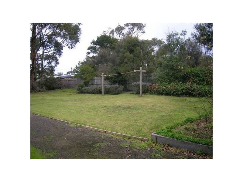 37 COWRIE ROAD, Torquay VIC 3228