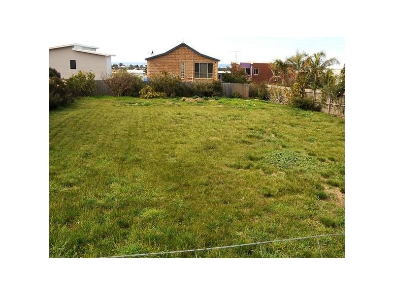 38 OCEAN VIEW CRESCENT, Torquay VIC 3228