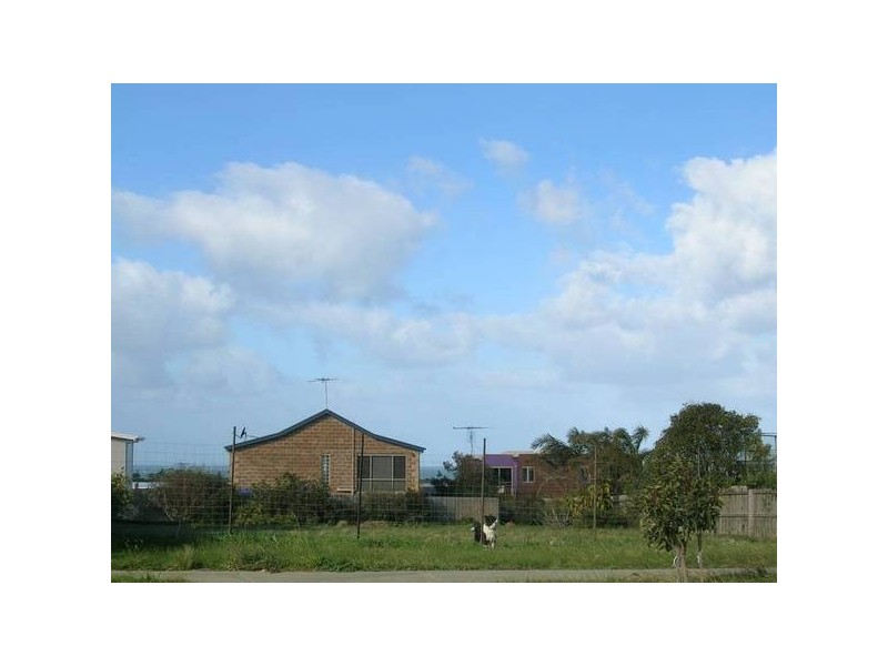38 OCEAN VIEW CRESCENT, Torquay VIC 3228