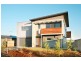 36 ST GEORGES WAY, Torquay VIC 3228