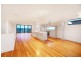 36 ST GEORGES WAY, Torquay VIC 3228