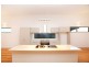 36 ST GEORGES WAY, Torquay VIC 3228