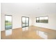 36 ST GEORGES WAY, Torquay VIC 3228