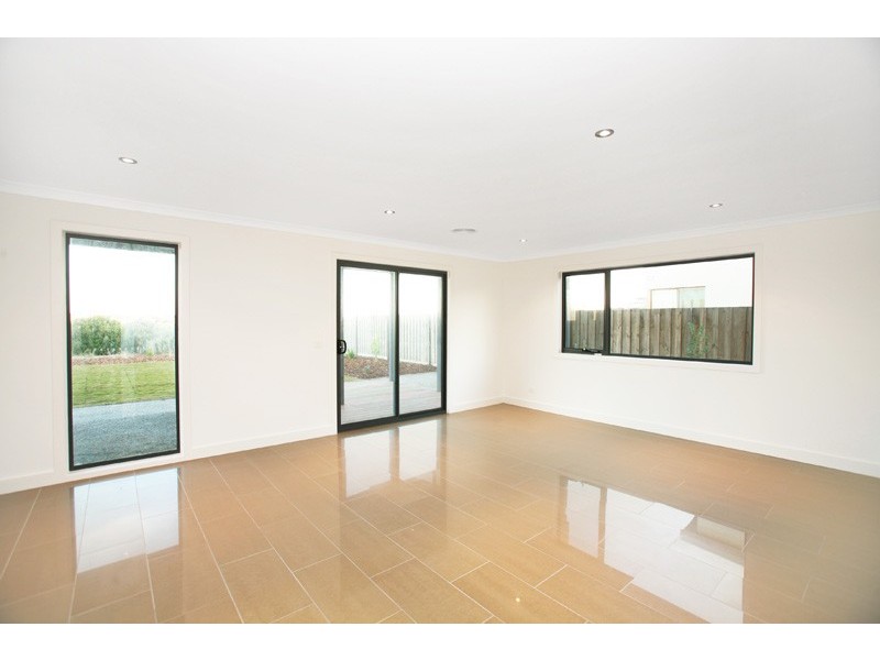 36 ST GEORGES WAY, Torquay VIC 3228