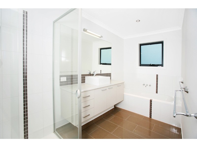 36 ST GEORGES WAY, Torquay VIC 3228