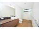 36 ST GEORGES WAY, Torquay VIC 3228