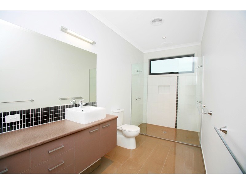 36 ST GEORGES WAY, Torquay VIC 3228