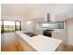 36 ST GEORGES WAY, Torquay VIC 3228