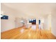 36 ST GEORGES WAY, Torquay VIC 3228