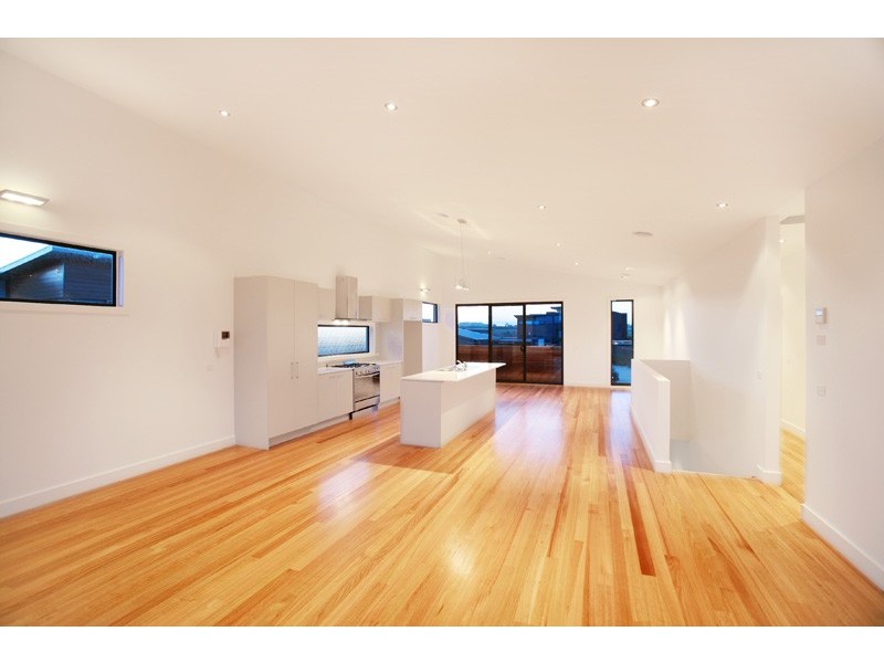 36 ST GEORGES WAY, Torquay VIC 3228