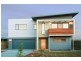 36 ST GEORGES WAY, Torquay VIC 3228