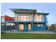 36 ST GEORGES WAY, Torquay VIC 3228