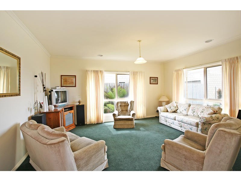 29 NORFOLK BOULEVARD, Torquay VIC 3228