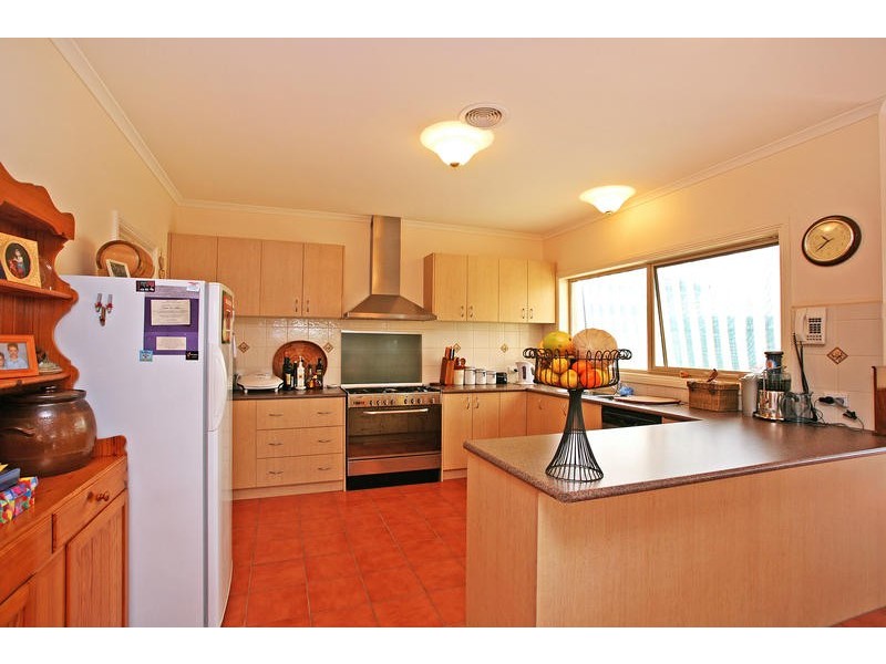 29 NORFOLK BOULEVARD, Torquay VIC 3228