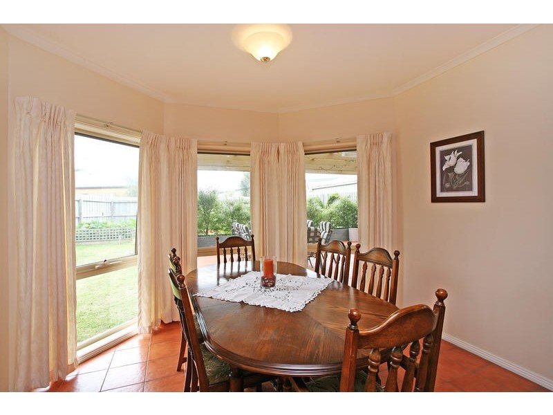 29 NORFOLK BOULEVARD, Torquay VIC 3228