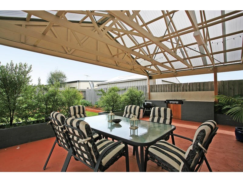 29 NORFOLK BOULEVARD, Torquay VIC 3228