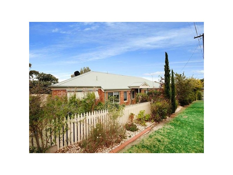 12 Dunkeith Avenue, Jan Juc VIC 3228