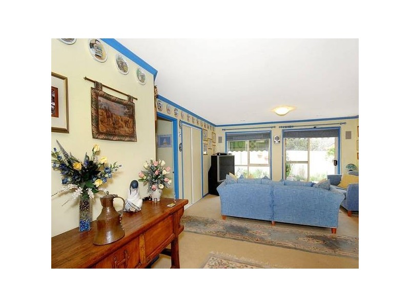 12 Dunkeith Avenue, Jan Juc VIC 3228