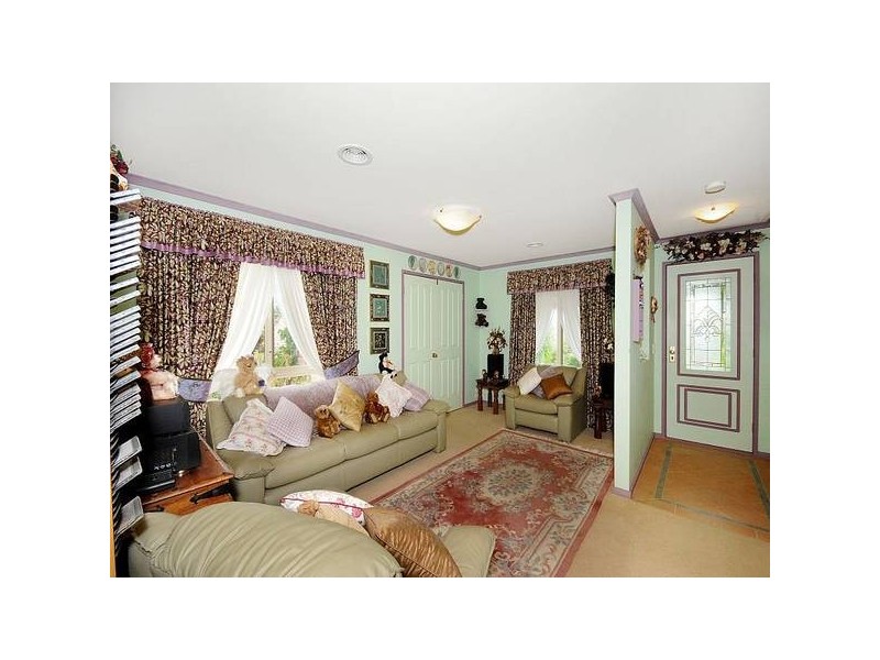 12 Dunkeith Avenue, Jan Juc VIC 3228