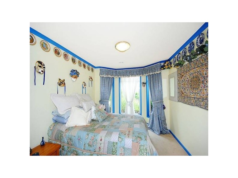 12 Dunkeith Avenue, Jan Juc VIC 3228