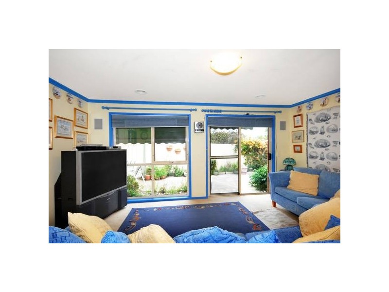 12 Dunkeith Avenue, Jan Juc VIC 3228