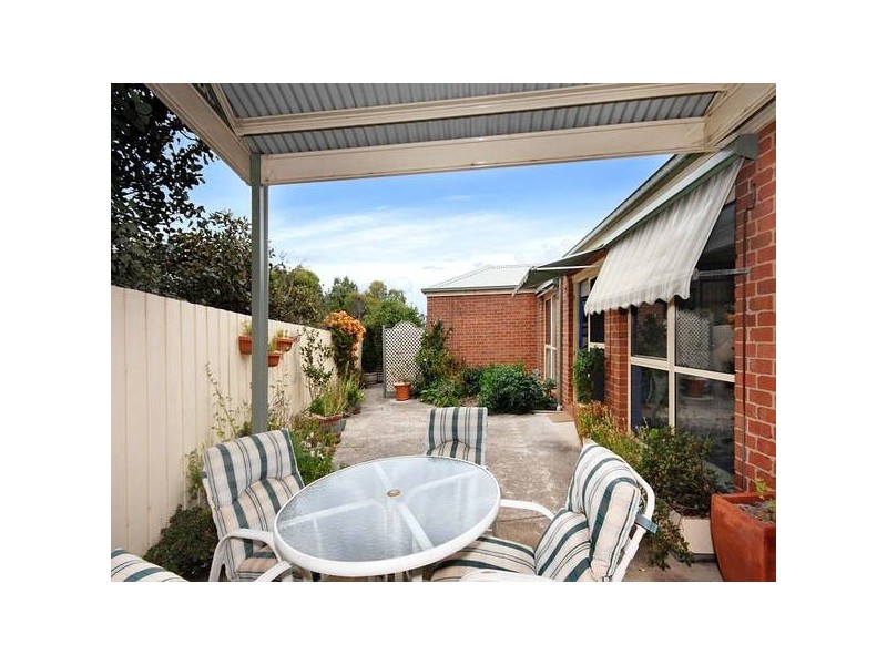 12 Dunkeith Avenue, Jan Juc VIC 3228