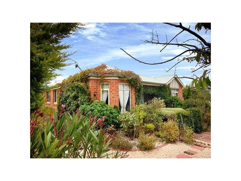 12 Dunkeith Avenue, Jan Juc VIC 3228