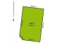 Lot 52 BLACKWATTLE MEWS, Torquay VIC 3228