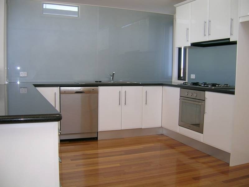 2/1224 Horseshoe Bend Road, Torquay VIC 3228