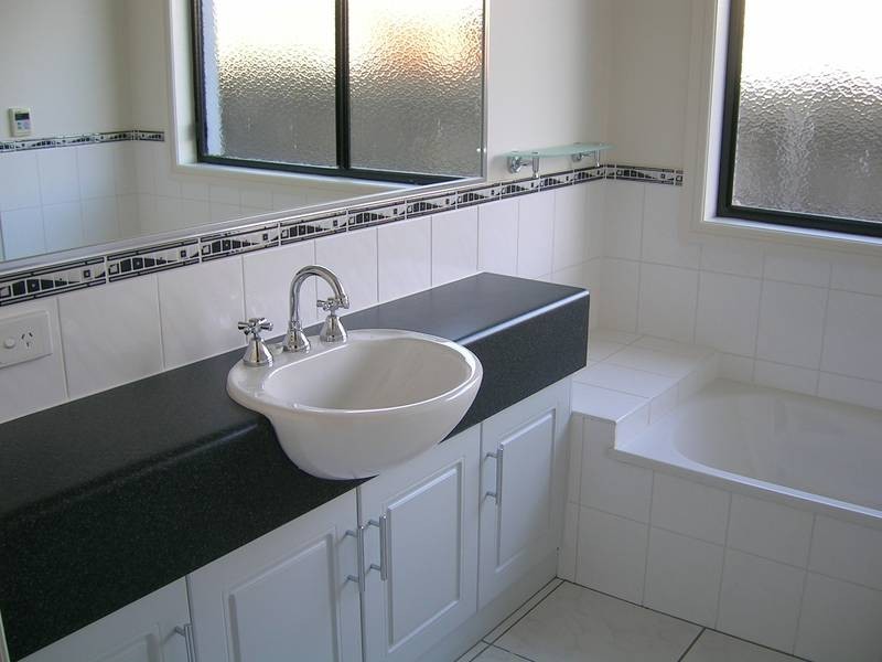 2/1224 Horseshoe Bend Road, Torquay VIC 3228